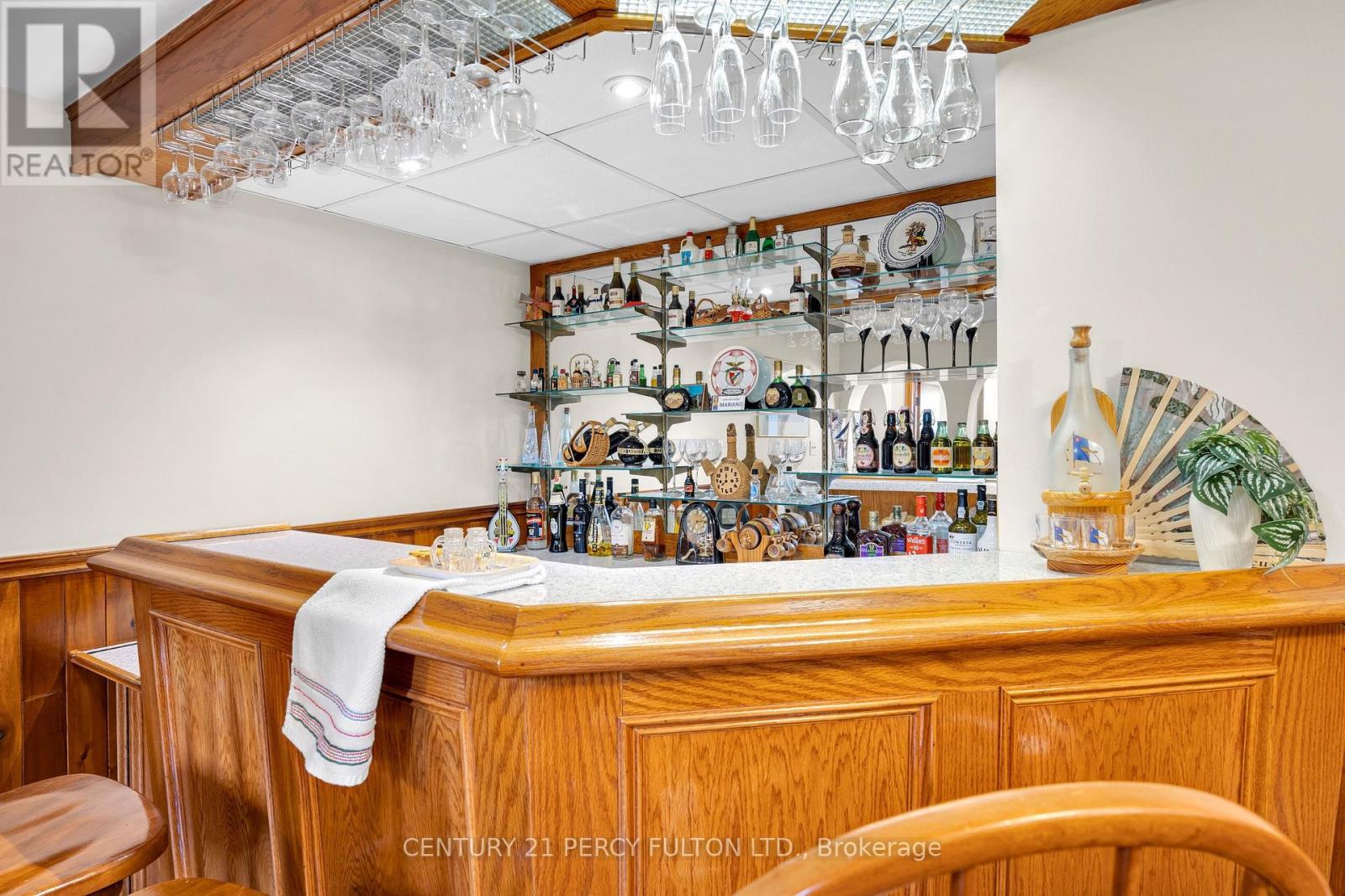 2553 Stillmeadow Drive, Mississauga, Ontario  L5B 1X8 - Photo 26 - W12942706