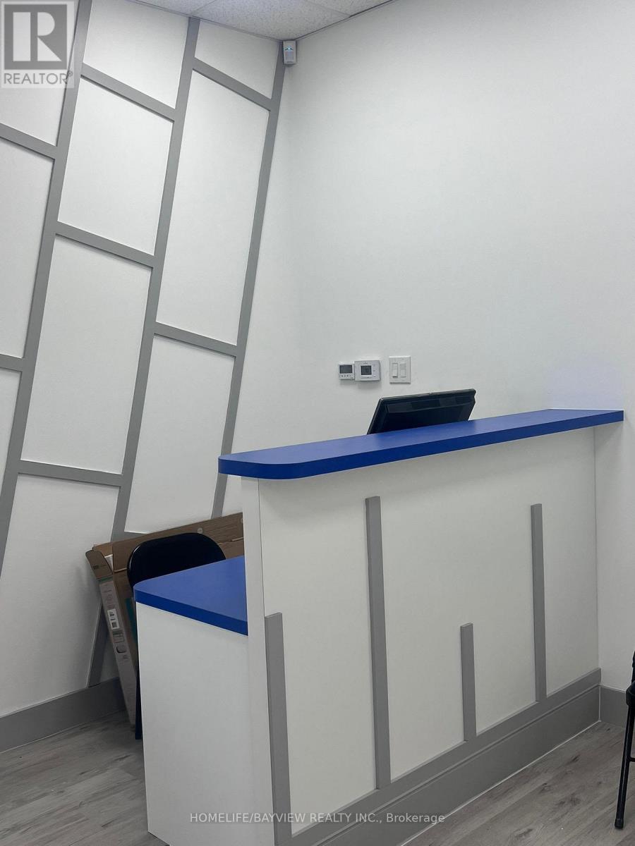 2 - 5694 Highway 7 Highway E, Markham, Ontario  L3P 1B4 - Photo 2 - N12948602