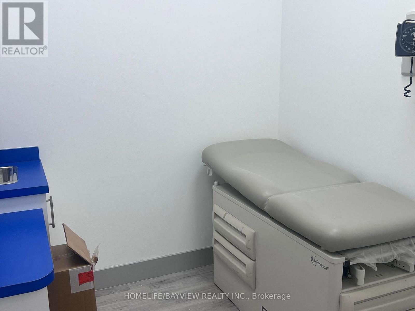 2 - 5694 Highway 7 Highway E, Markham, Ontario  L3P 1B4 - Photo 3 - N12948602