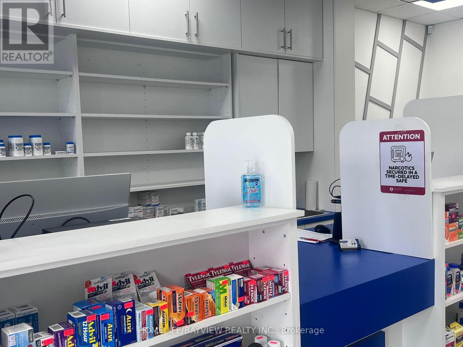 2 - 5694 Highway 7 Highway E, Markham, Ontario  L3P 1B4 - Photo 5 - N12948602