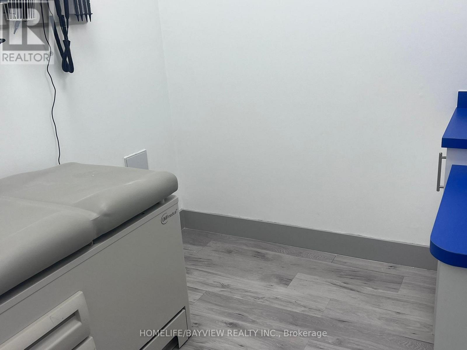 2 - 5694 Highway 7 Highway E, Markham, Ontario  L3P 1B4 - Photo 6 - N12948602