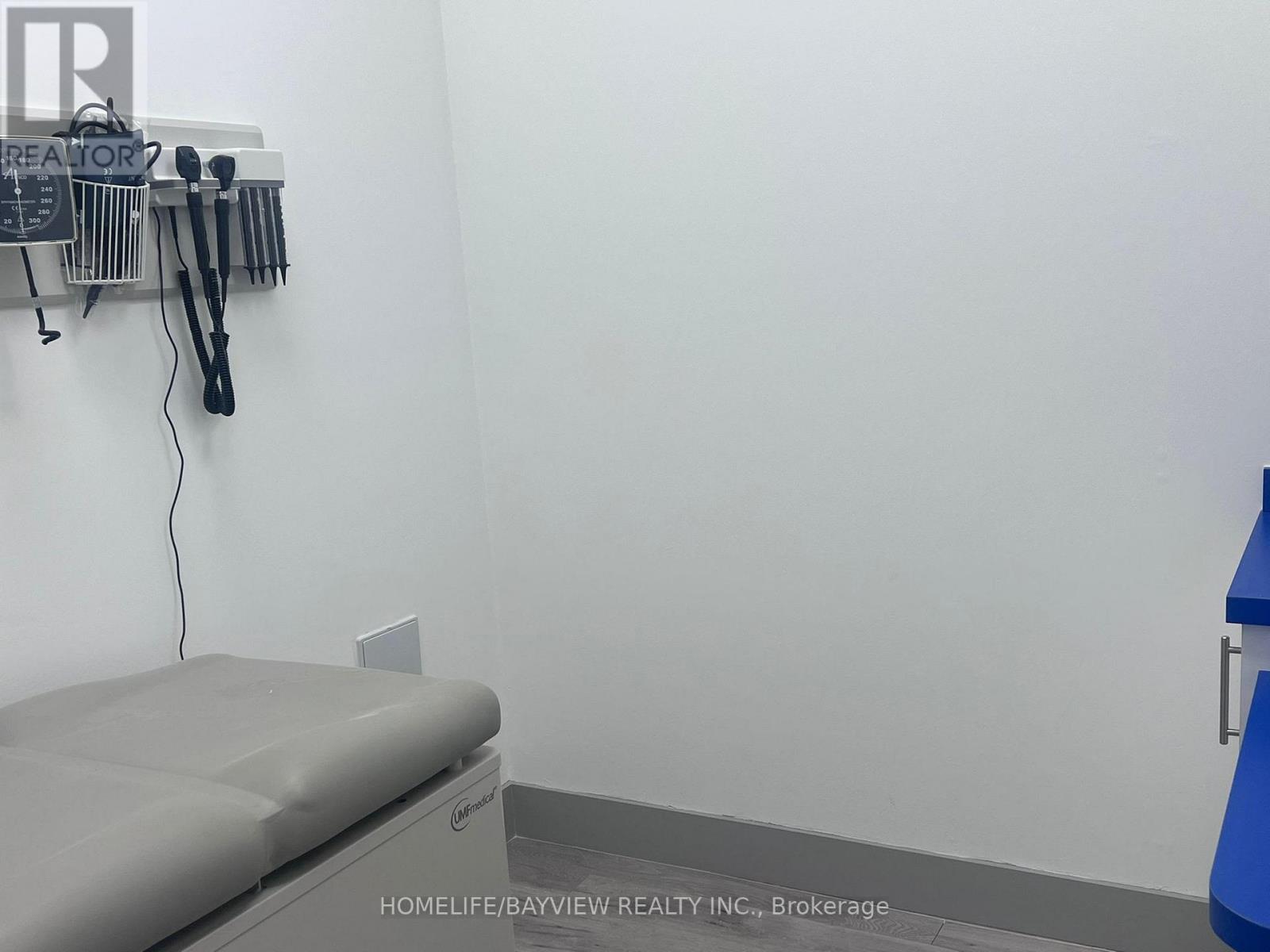 2 - 5694 Highway 7 Highway E, Markham, Ontario  L3P 1B4 - Photo 7 - N12948602