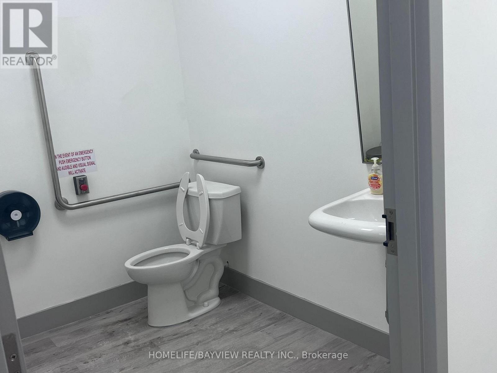 2 - 5694 Highway 7 Highway E, Markham, Ontario  L3P 1B4 - Photo 8 - N12948602