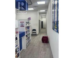 2 - 5694 HIGHWAY 7 HIGHWAY E, Markham, Ontario