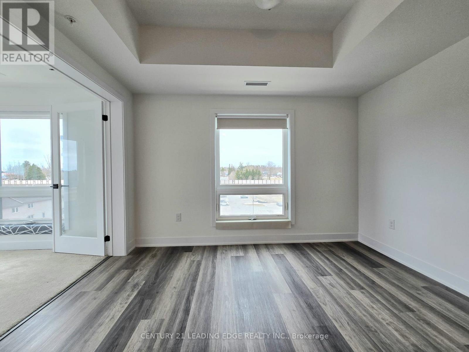 502 - 8 Culinary Lane, Barrie, Ontario  L9J 0T2 - Photo 12 - S12948588