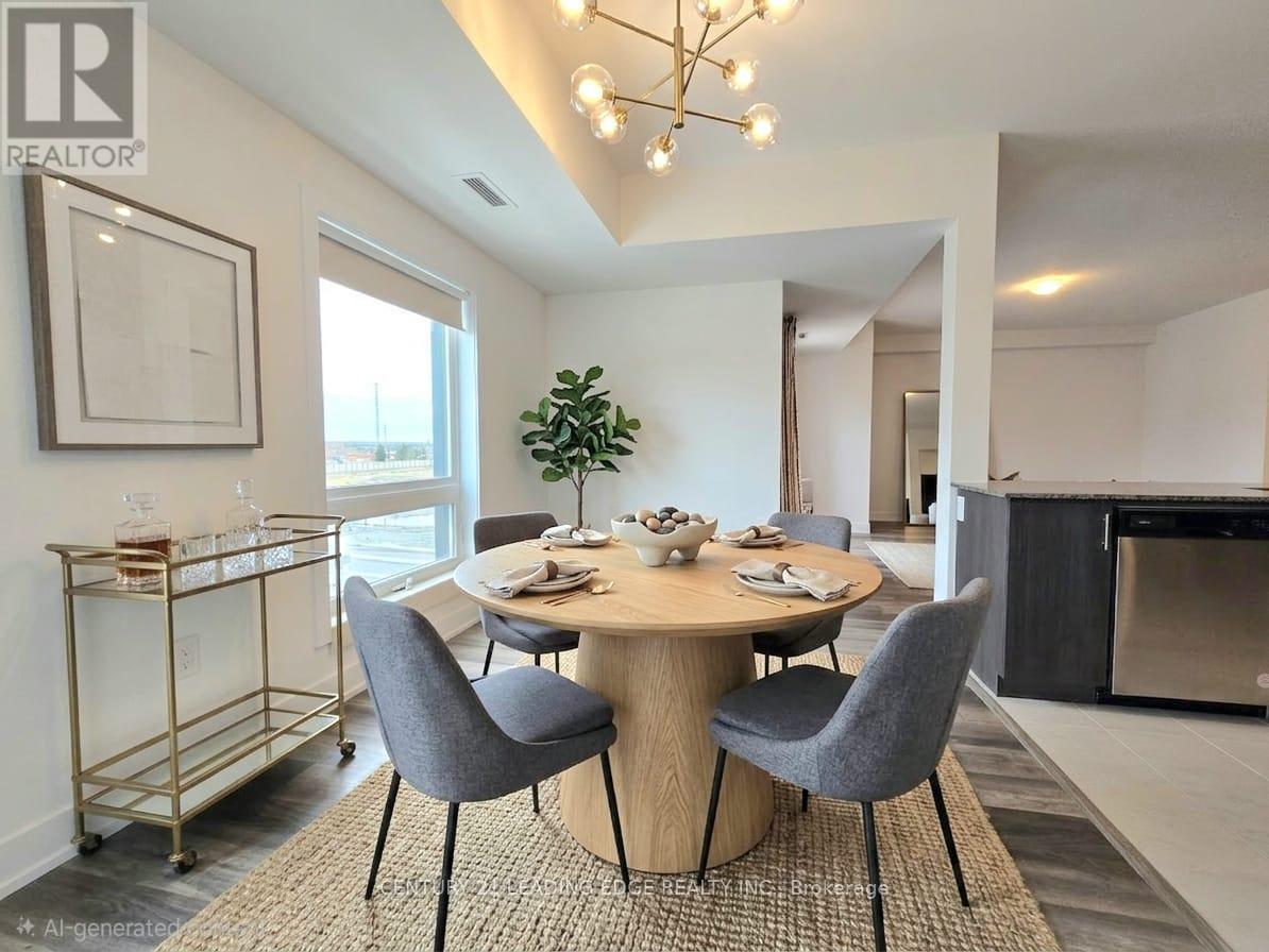 502 - 8 Culinary Lane, Barrie, Ontario  L9J 0T2 - Photo 15 - S12948588