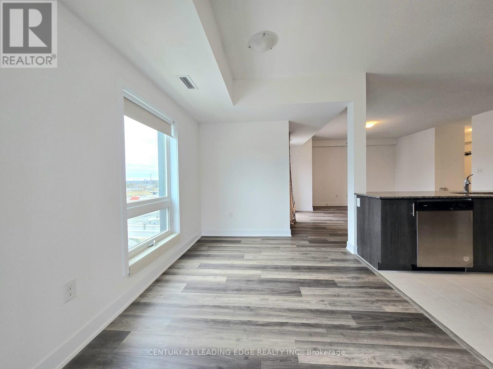 502 - 8 Culinary Lane, Barrie, Ontario  L9J 0T2 - Photo 16 - S12948588