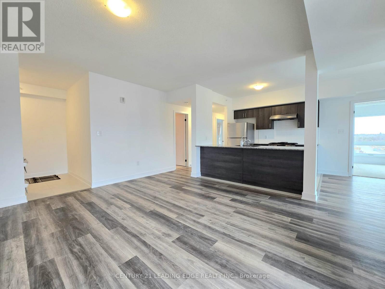 502 - 8 Culinary Lane, Barrie, Ontario  L9J 0T2 - Photo 17 - S12948588