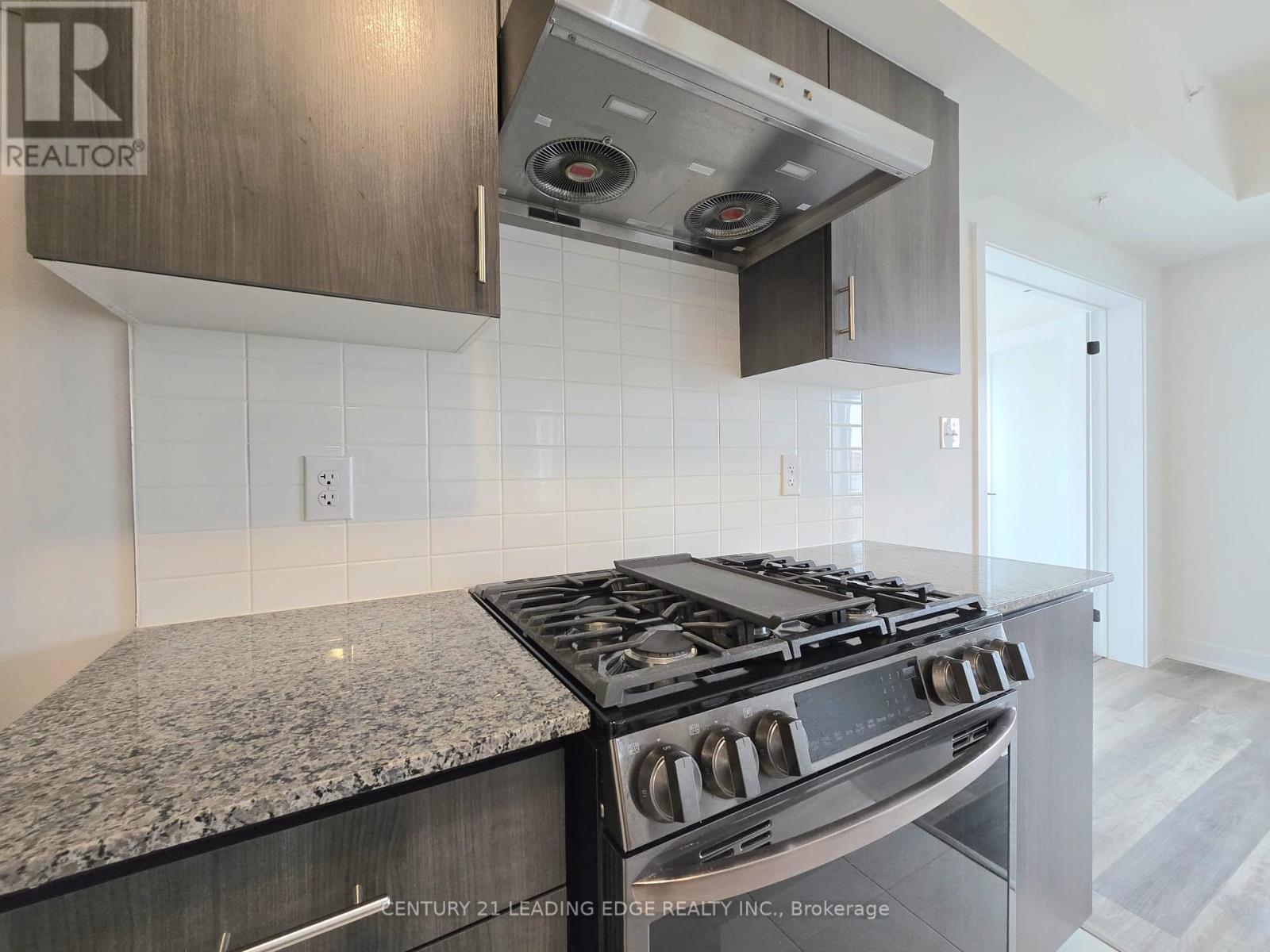 502 - 8 Culinary Lane, Barrie, Ontario  L9J 0T2 - Photo 19 - S12948588