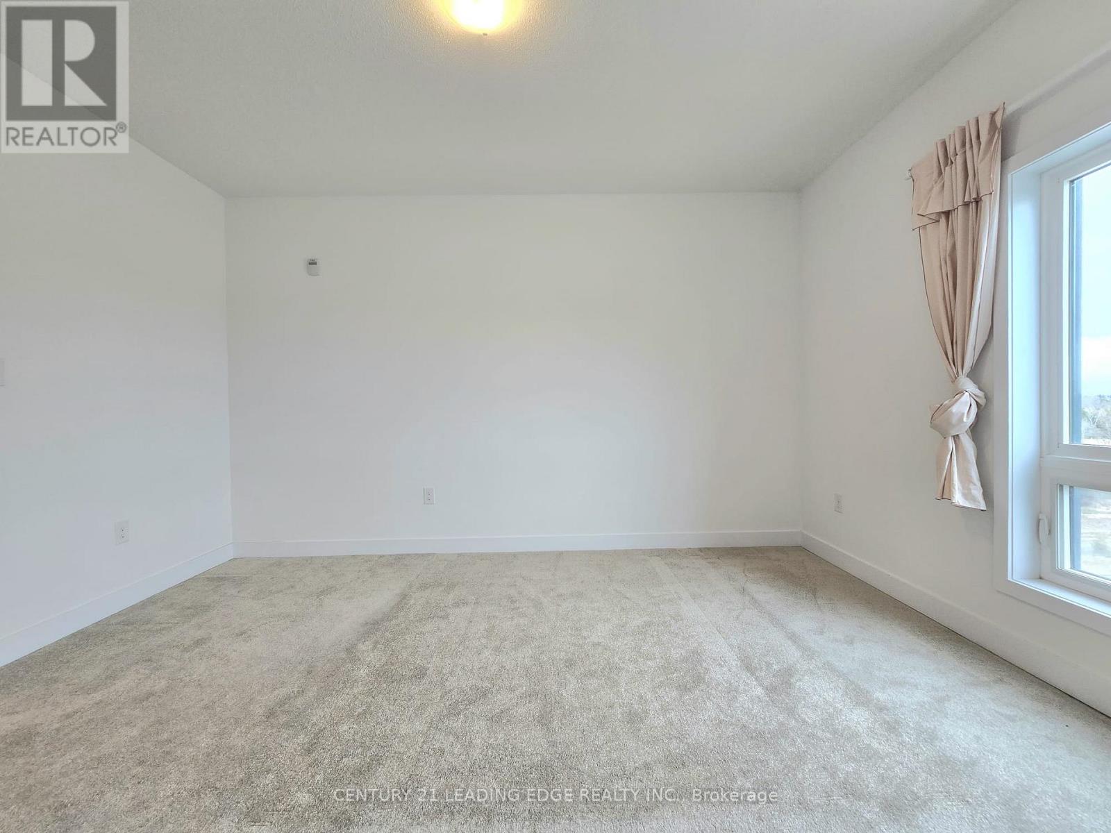 502 - 8 Culinary Lane, Barrie, Ontario  L9J 0T2 - Photo 21 - S12948588