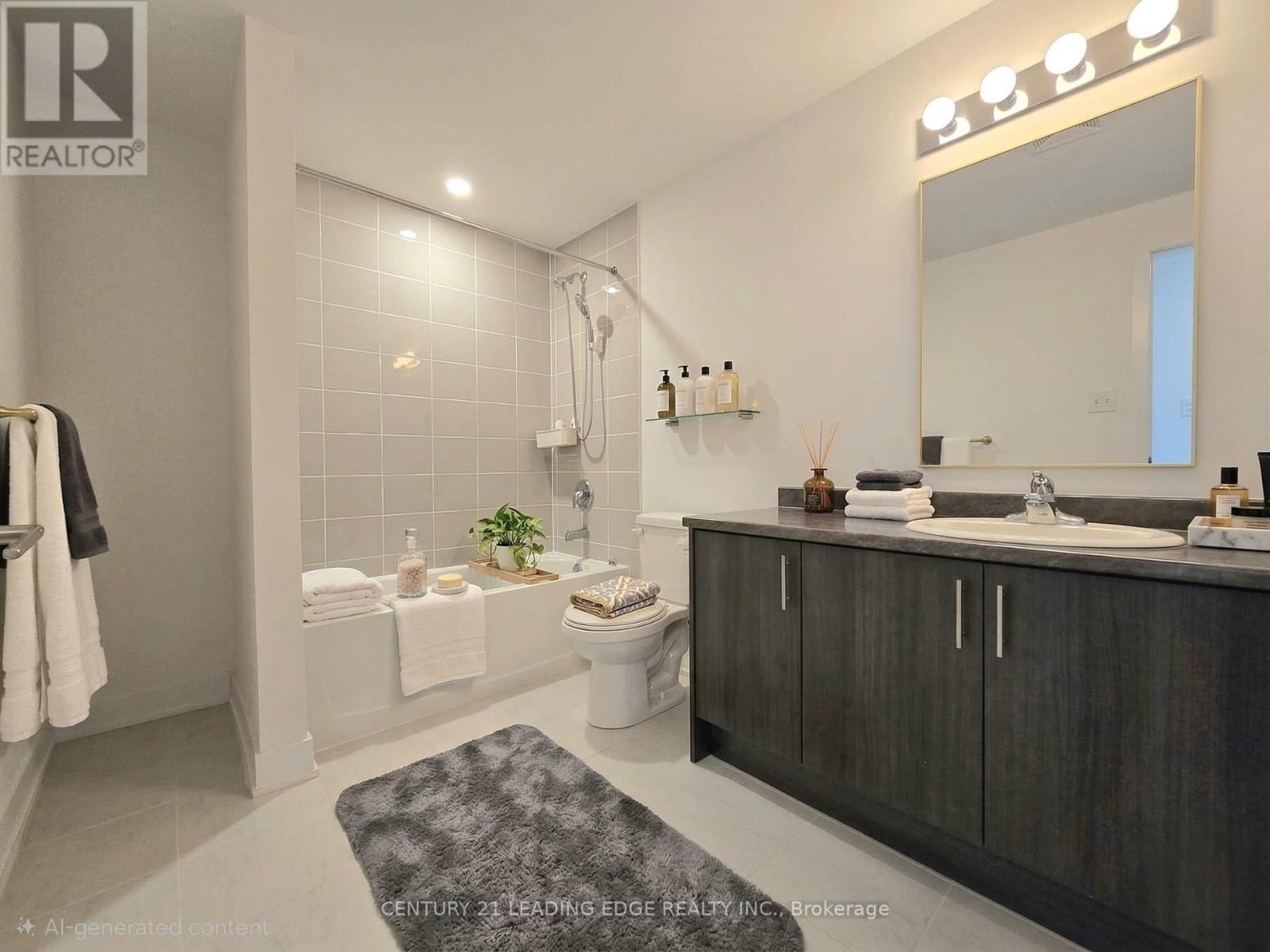 502 - 8 Culinary Lane, Barrie, Ontario  L9J 0T2 - Photo 23 - S12948588