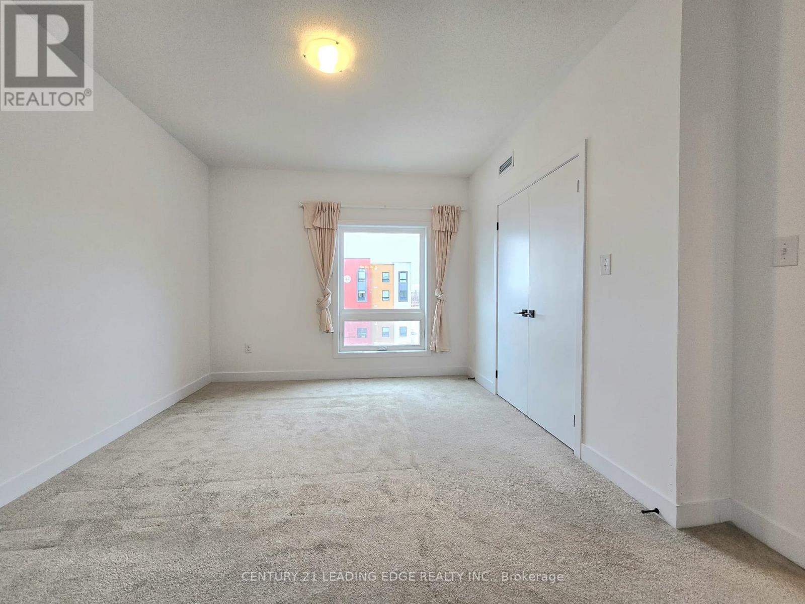 502 - 8 Culinary Lane, Barrie, Ontario  L9J 0T2 - Photo 25 - S12948588