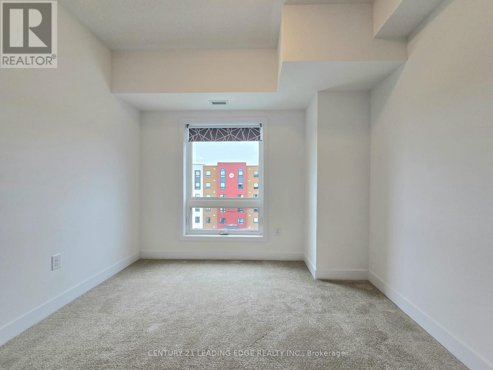 502 - 8 Culinary Lane, Barrie, Ontario  L9J 0T2 - Photo 30 - S12948588