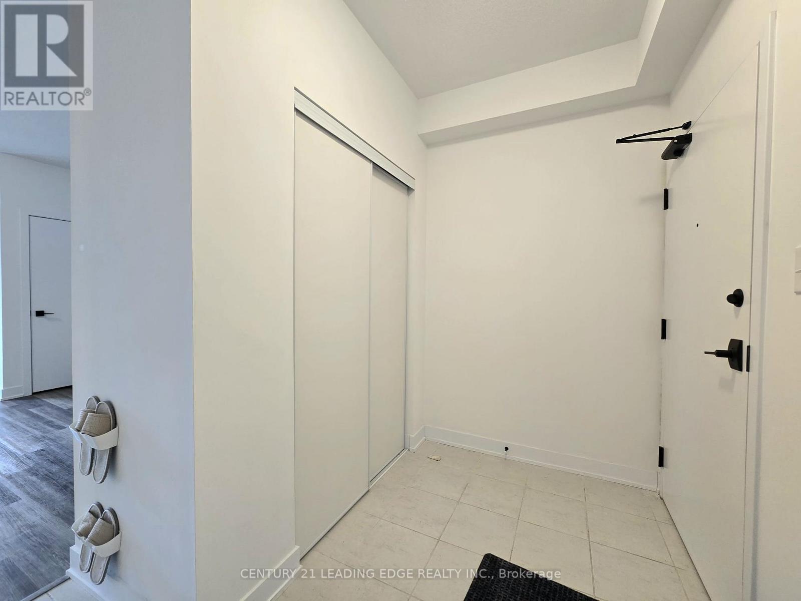 502 - 8 Culinary Lane, Barrie, Ontario  L9J 0T2 - Photo 33 - S12948588