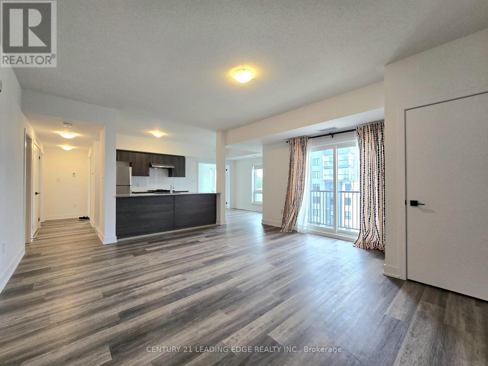 502 - 8 Culinary Lane, Barrie, Ontario  L9J 0T2 - Photo 8 - S12948588