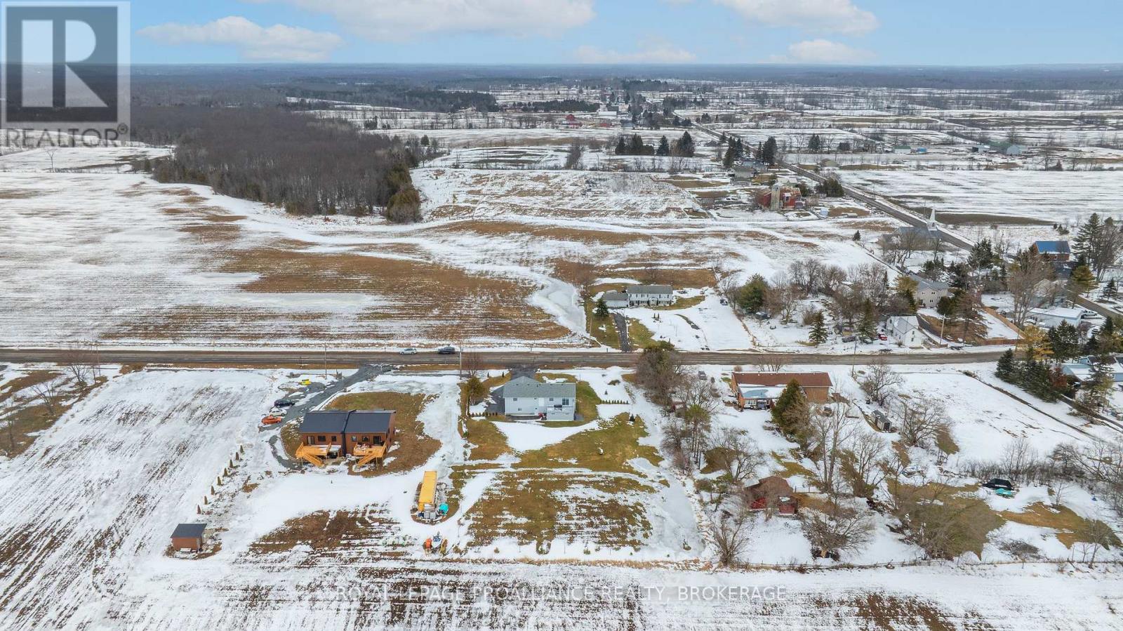4318 County Road 6, Stone Mills, Ontario  K0K 3N0 - Photo 43 - X12902932