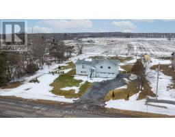 4318 COUNTY ROAD 6, Stone Mills, Ontario