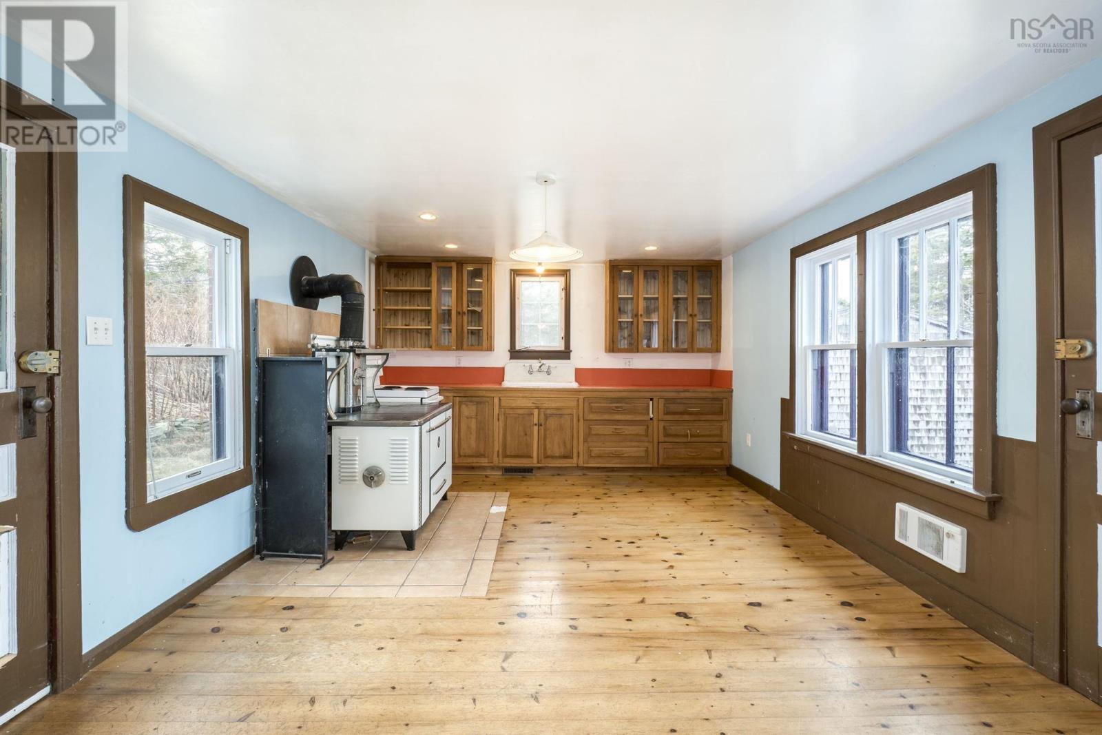 1626 West Jeddore Road, West Jeddore, Nova Scotia  B0J 1P0 - Photo 14 - 202600087