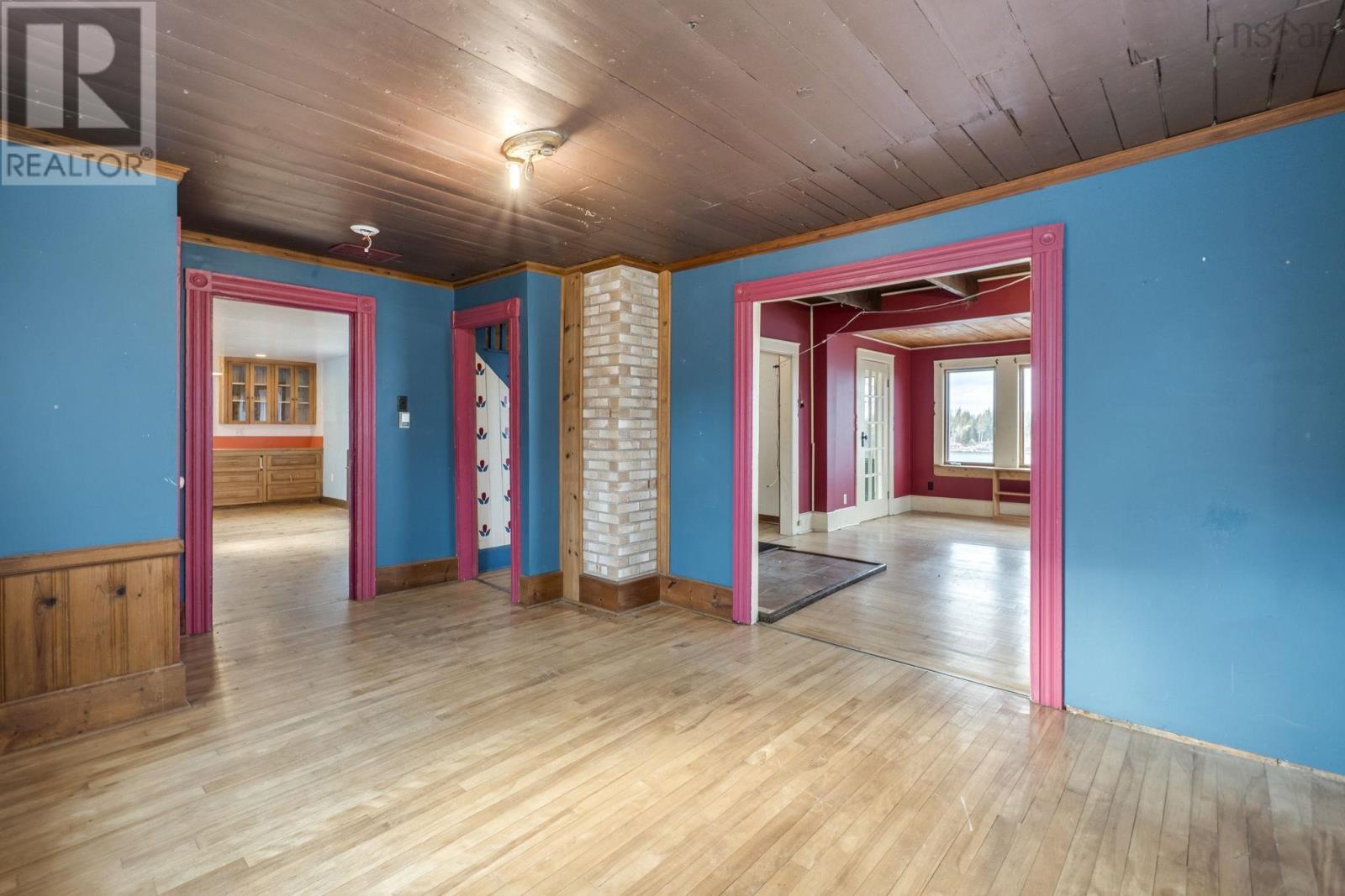 1626 West Jeddore Road, West Jeddore, Nova Scotia  B0J 1P0 - Photo 10 - 202600087