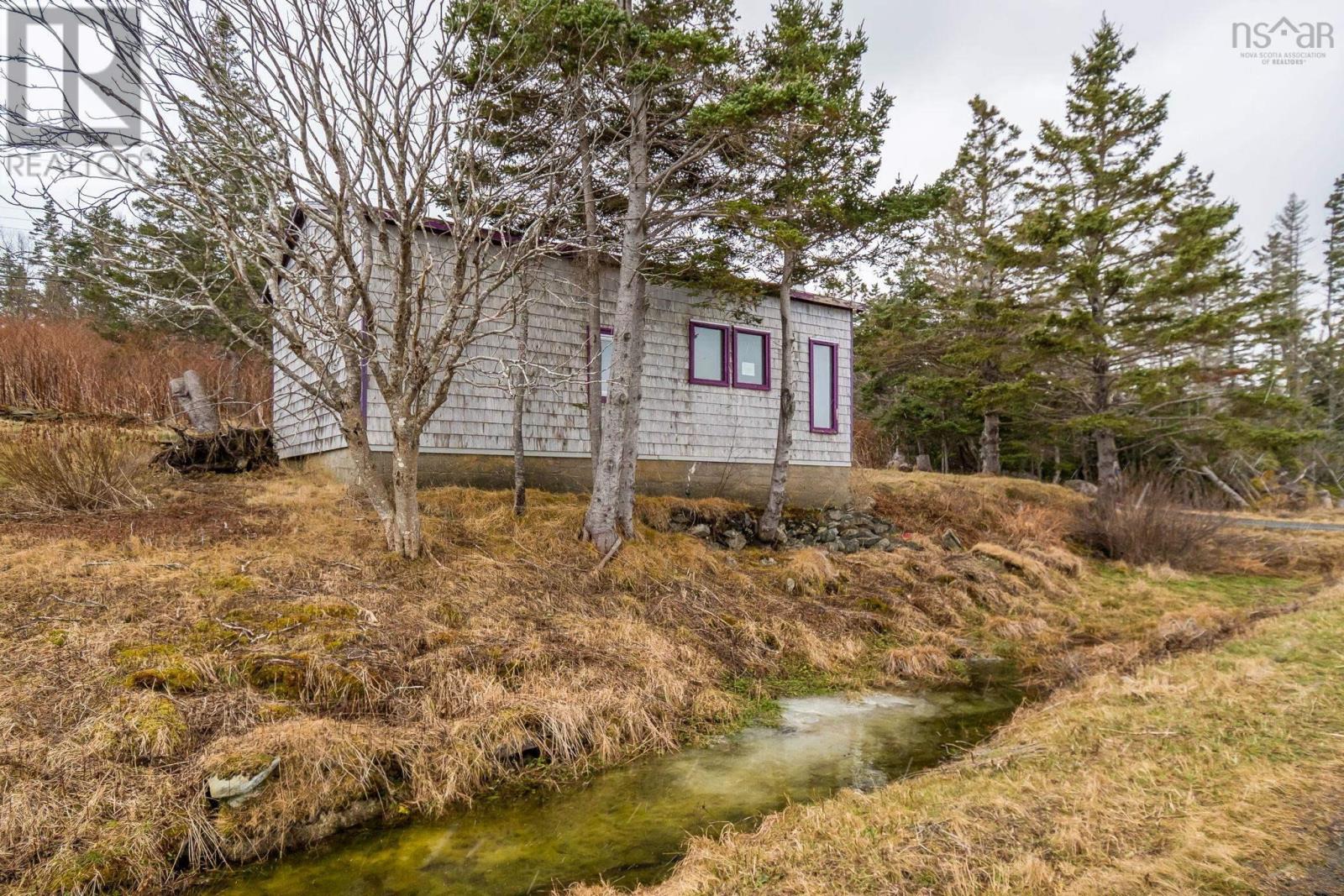 1626 West Jeddore Road, West Jeddore, Nova Scotia  B0J 1P0 - Photo 30 - 202600087