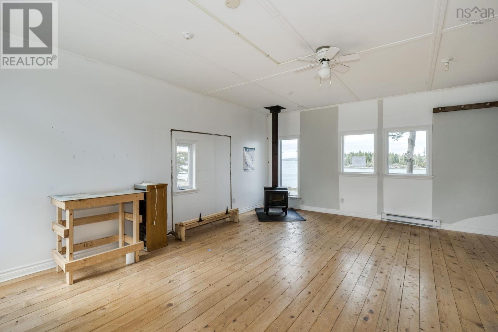 1626 West Jeddore Road, West Jeddore, Nova Scotia  B0J 1P0 - Photo 34 - 202600087