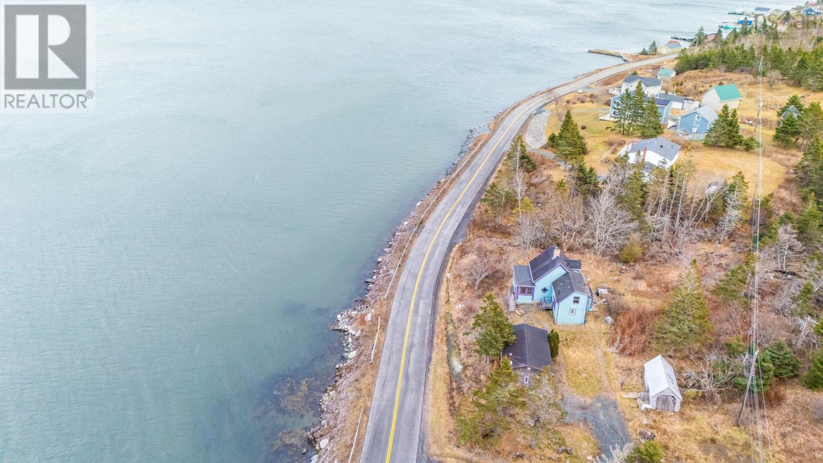 1626 West Jeddore Road, West Jeddore, Nova Scotia  B0J 1P0 - Photo 43 - 202600087