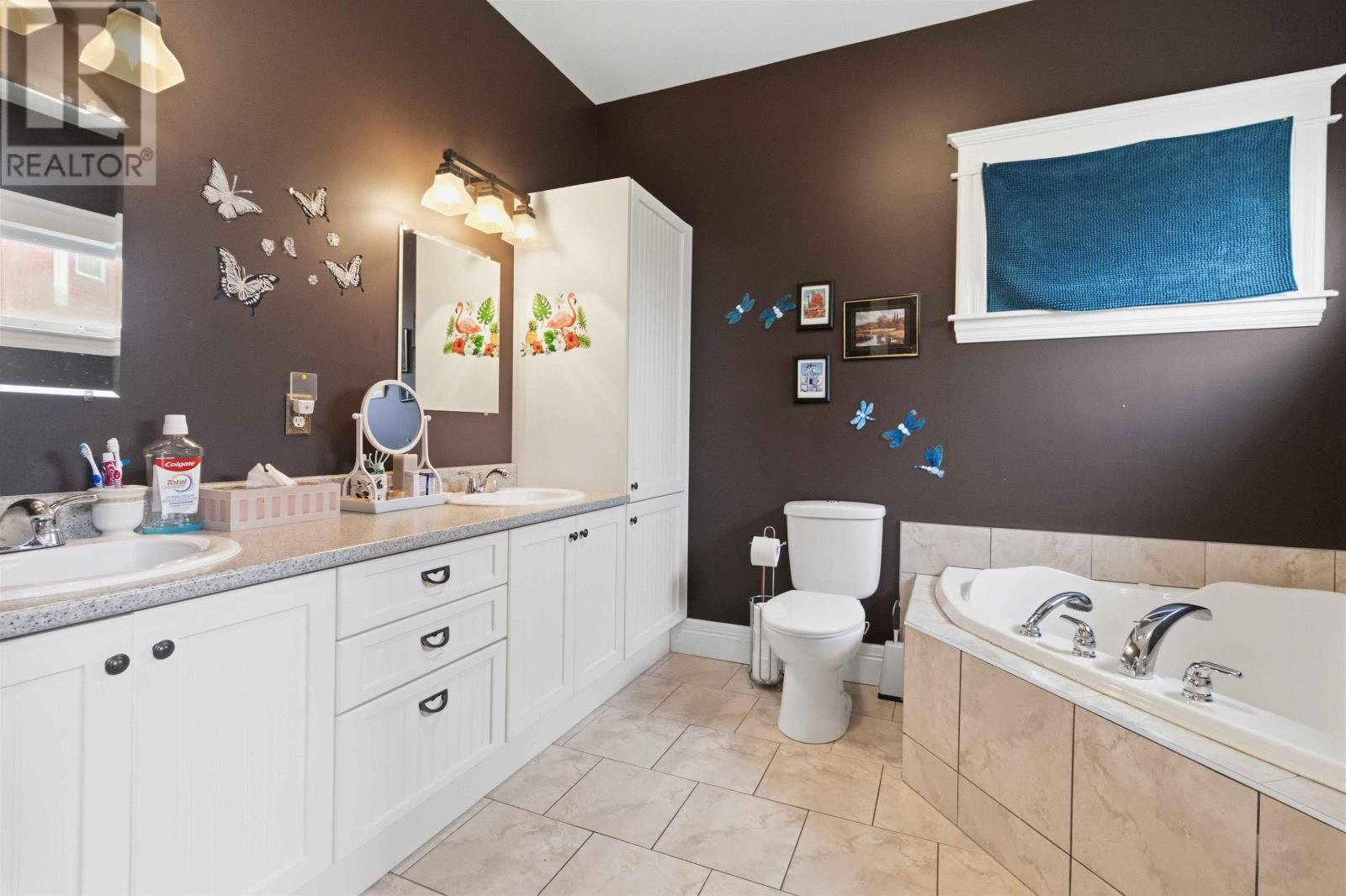 4 Carriage Lane, Enfield, Nova Scotia  B2T 1L4 - Photo 12 - 202606111