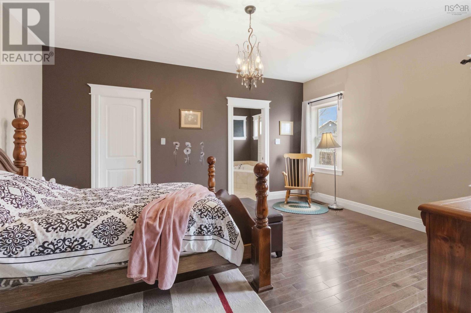 4 Carriage Lane, Enfield, Nova Scotia  B2T 1L4 - Photo 10 - 202606111