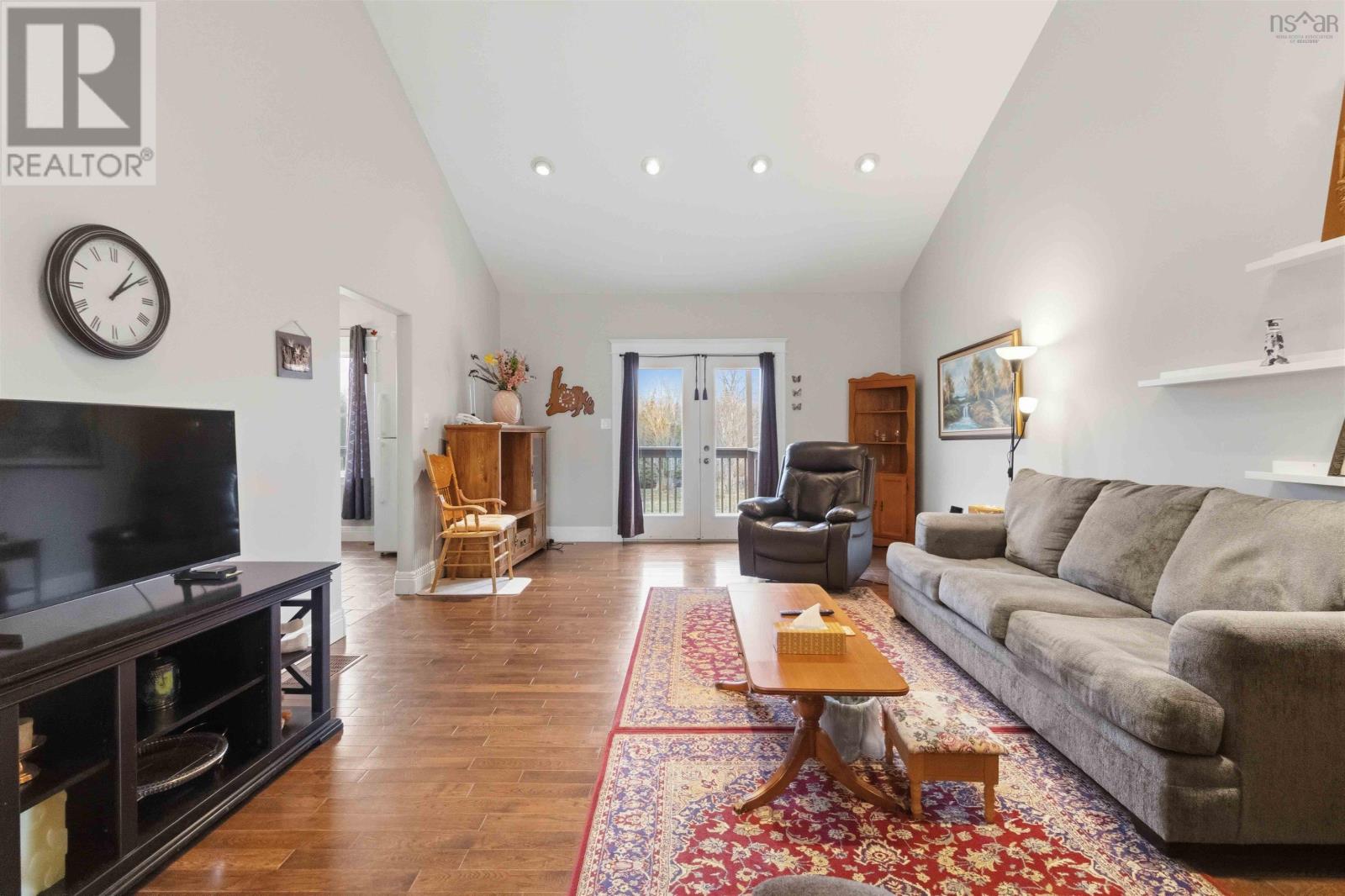 4 Carriage Lane, Enfield, Nova Scotia  B2T 1L4 - Photo 4 - 202606111