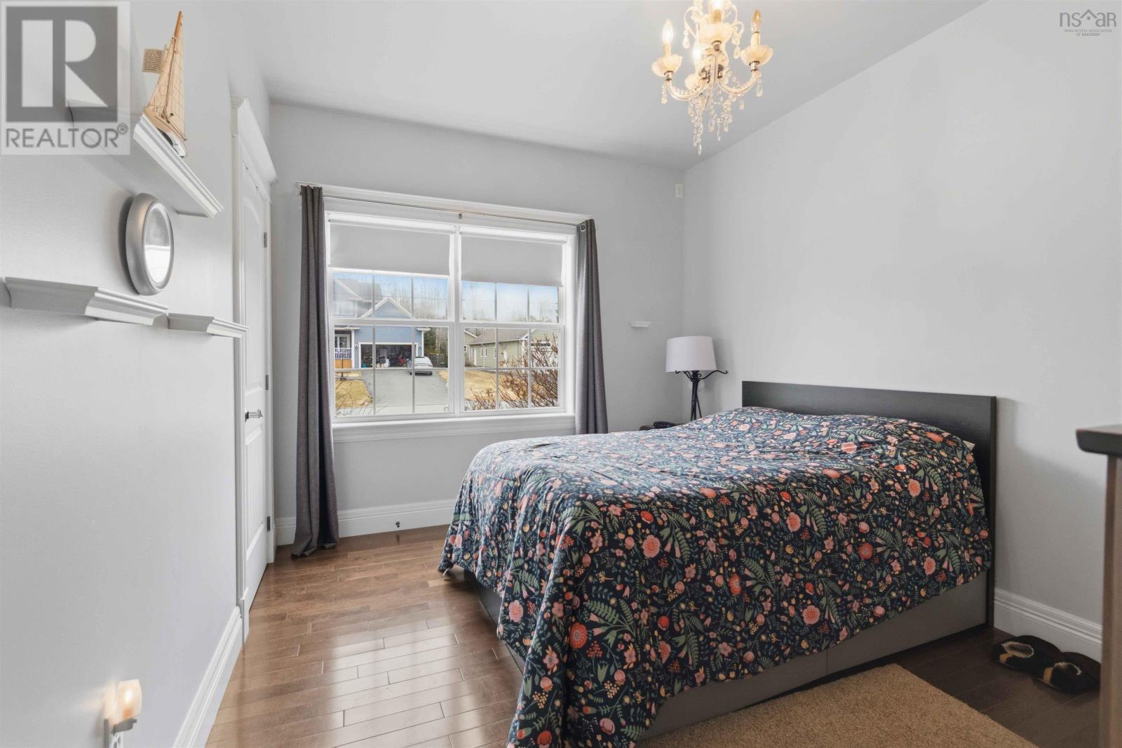 4 Carriage Lane, Enfield, Nova Scotia  B2T 1L4 - Photo 14 - 202606111