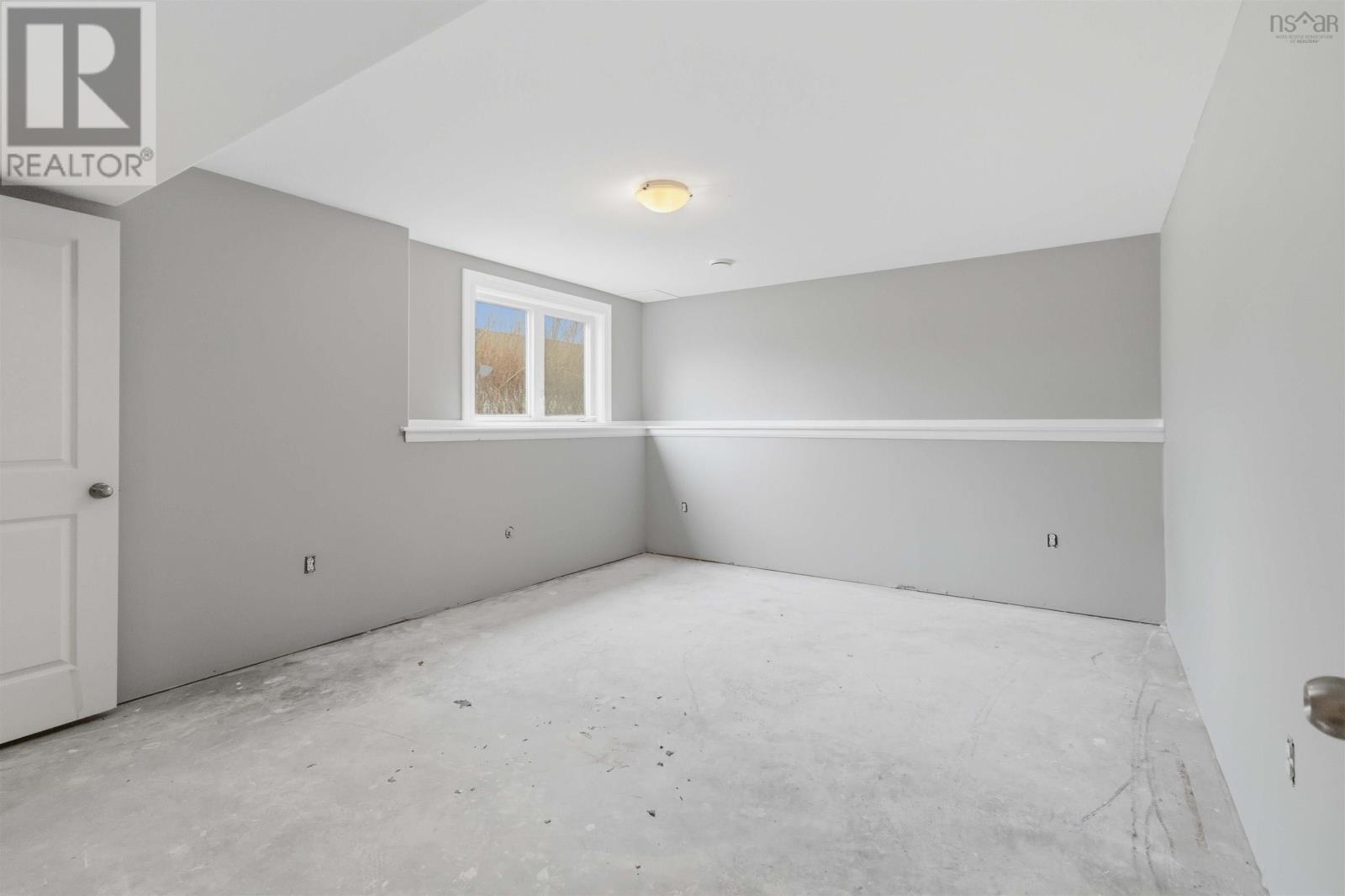 4 Carriage Lane, Enfield, Nova Scotia  B2T 1L4 - Photo 18 - 202606111