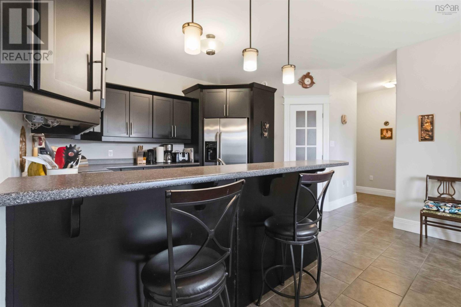 4 Carriage Lane, Enfield, Nova Scotia  B2T 1L4 - Photo 8 - 202606111