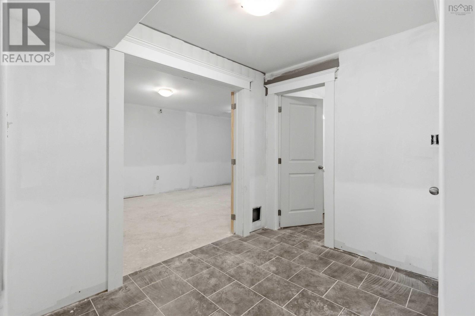 4 Carriage Lane, Enfield, Nova Scotia  B2T 1L4 - Photo 21 - 202606111