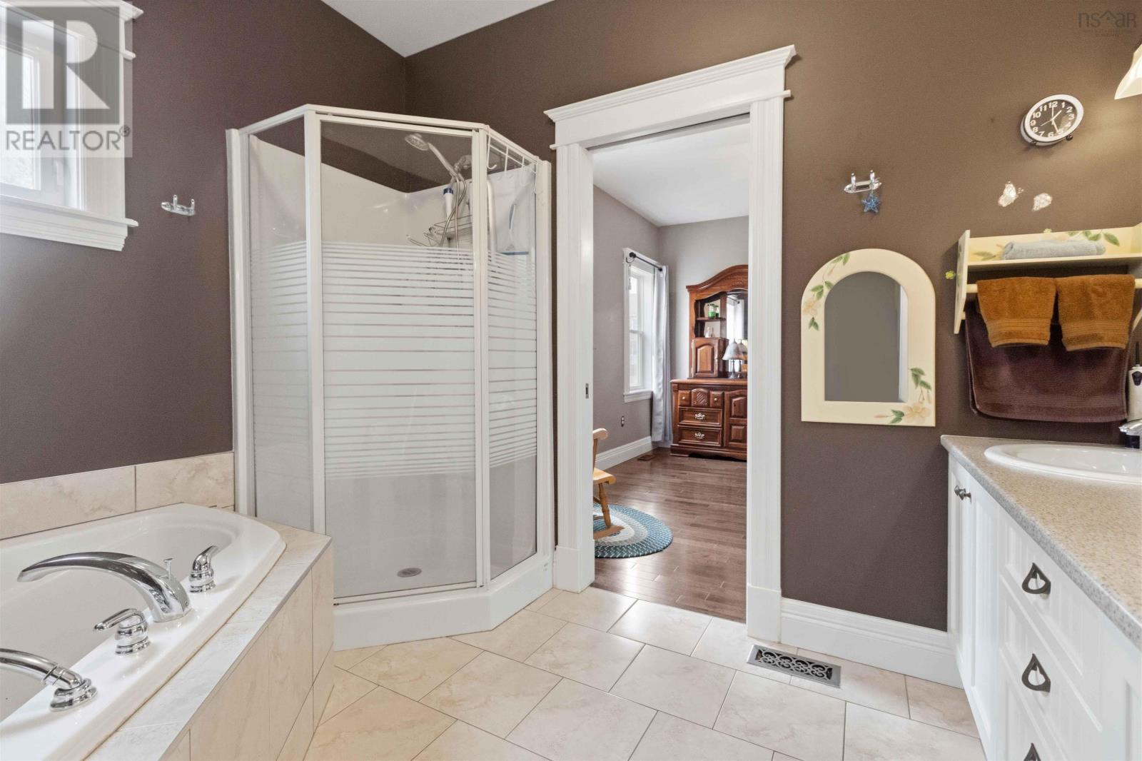 4 Carriage Lane, Enfield, Nova Scotia  B2T 1L4 - Photo 13 - 202606111