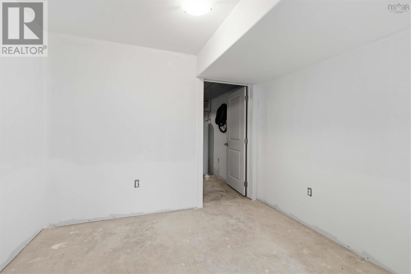 4 Carriage Lane, Enfield, Nova Scotia  B2T 1L4 - Photo 20 - 202606111