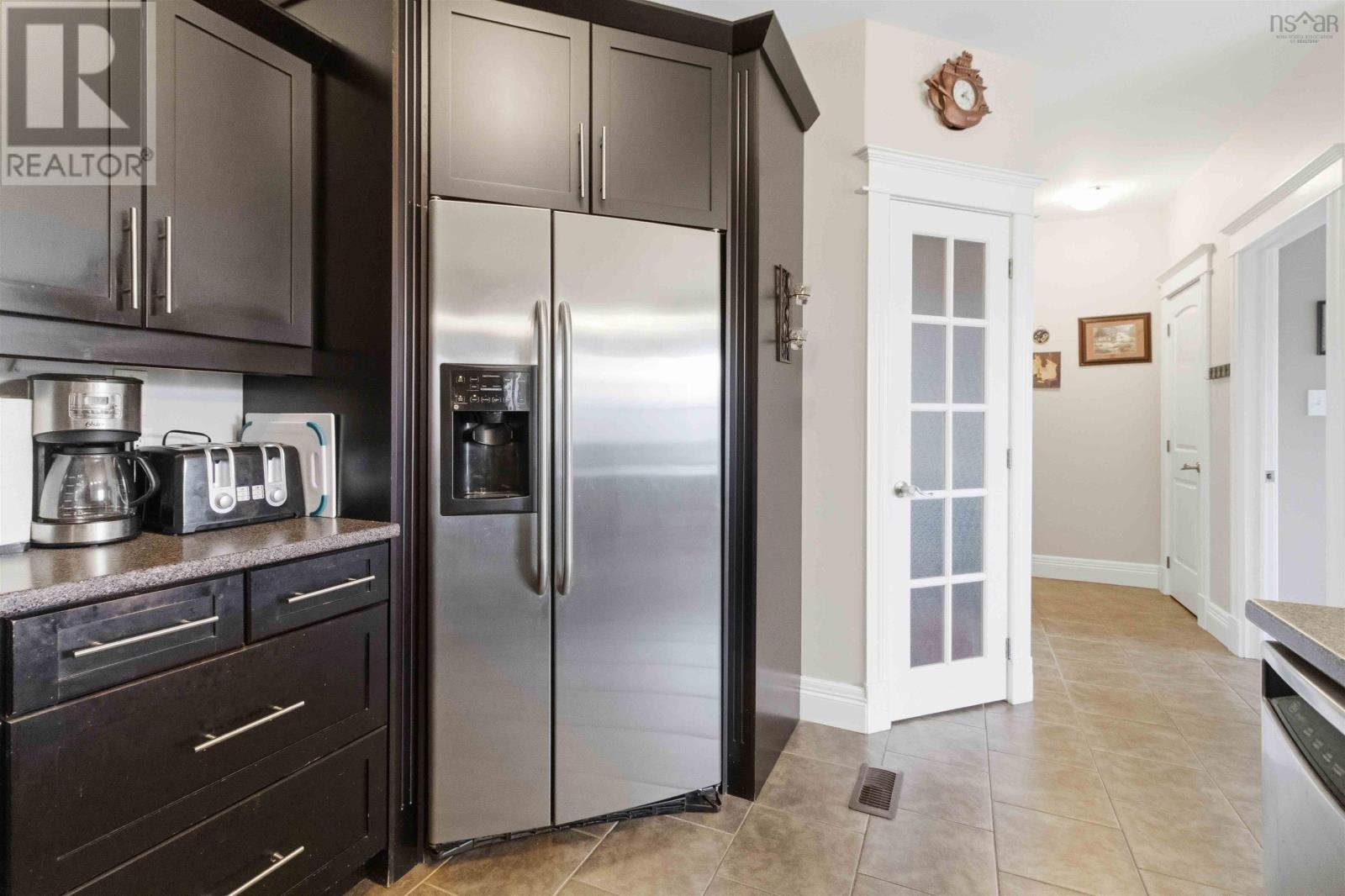 4 Carriage Lane, Enfield, Nova Scotia  B2T 1L4 - Photo 7 - 202606111