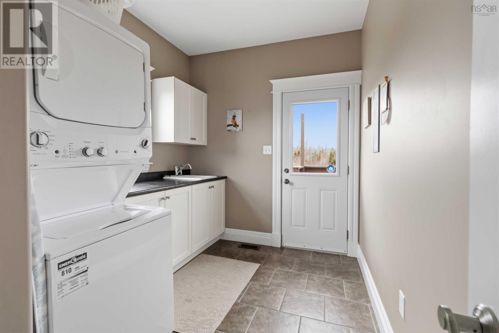 4 Carriage Lane, Enfield, Nova Scotia  B2T 1L4 - Photo 17 - 202606111