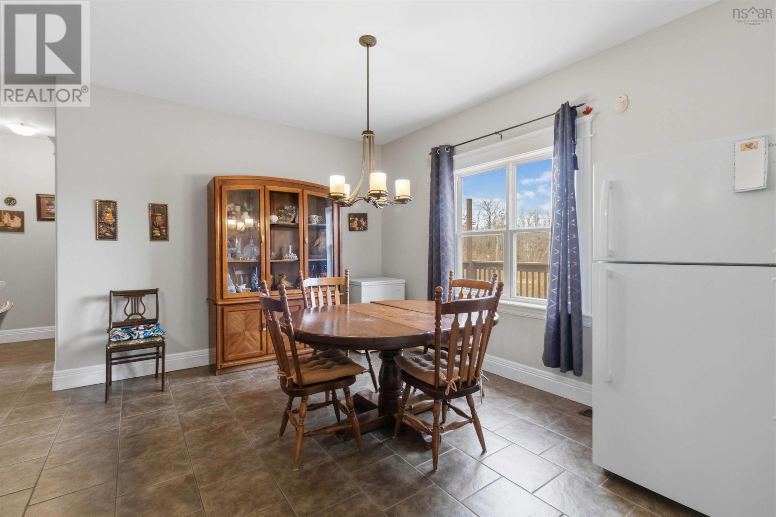 4 Carriage Lane, Enfield, Nova Scotia  B2T 1L4 - Photo 9 - 202606111