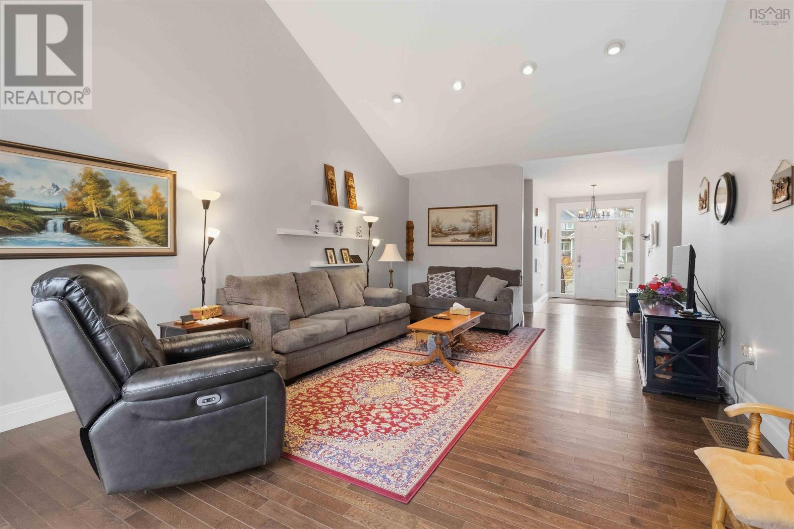 4 Carriage Lane, Enfield, Nova Scotia  B2T 1L4 - Photo 5 - 202606111