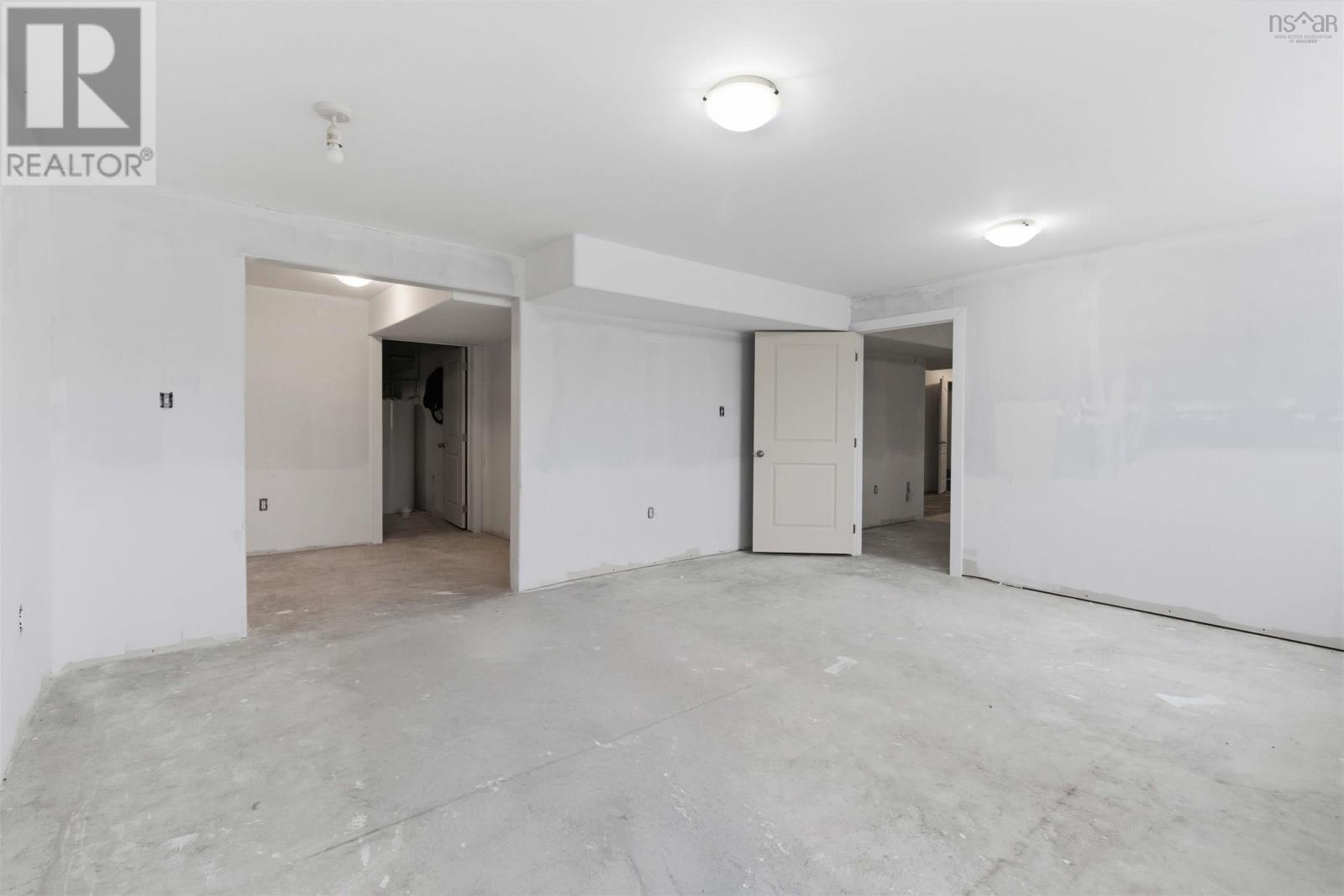 4 Carriage Lane, Enfield, Nova Scotia  B2T 1L4 - Photo 26 - 202606111