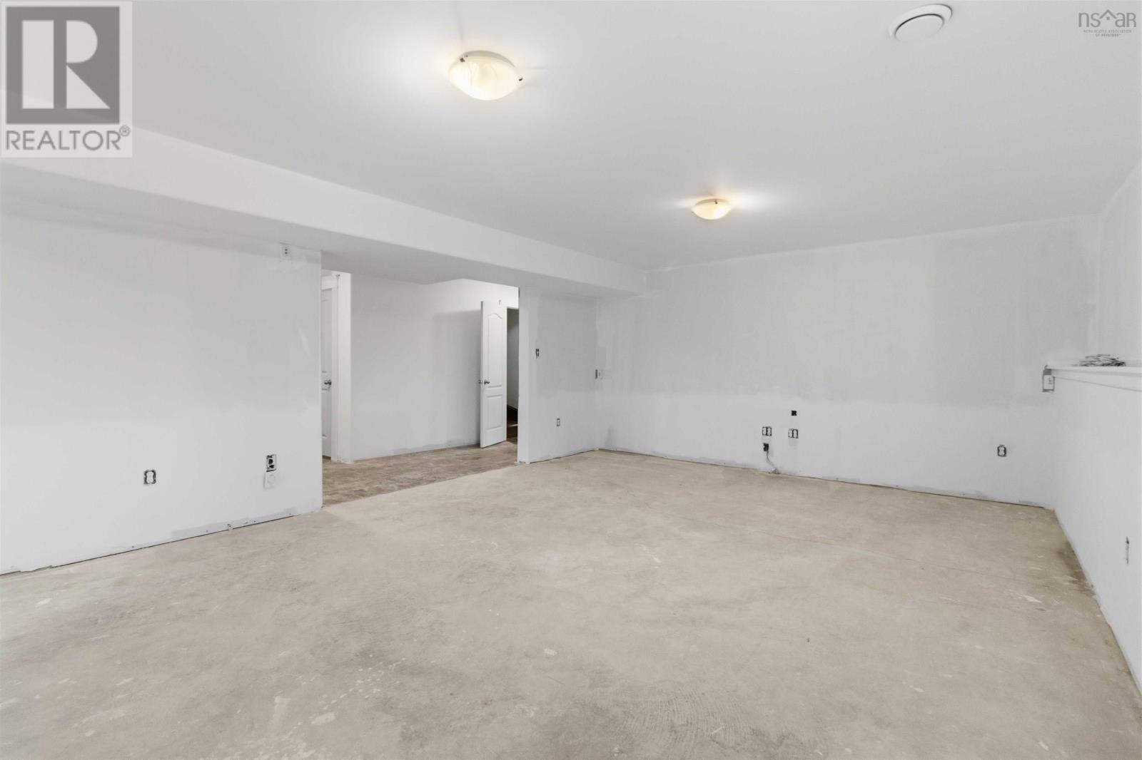 4 Carriage Lane, Enfield, Nova Scotia  B2T 1L4 - Photo 19 - 202606111