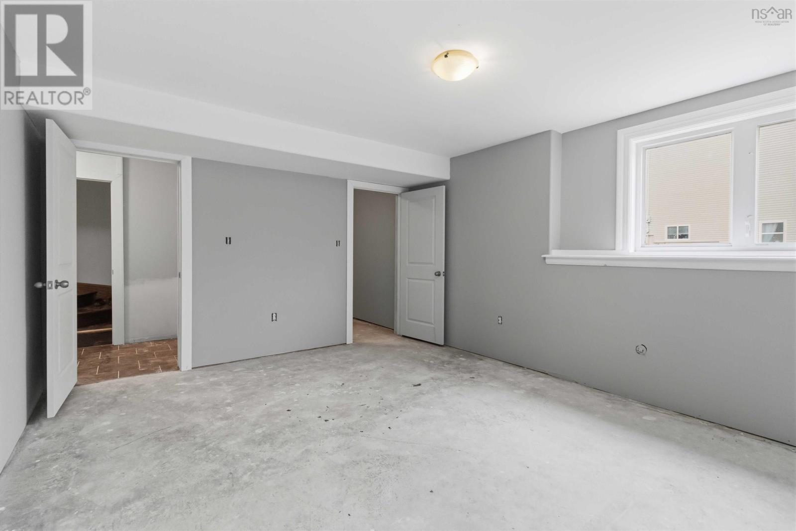 4 Carriage Lane, Enfield, Nova Scotia  B2T 1L4 - Photo 24 - 202606111