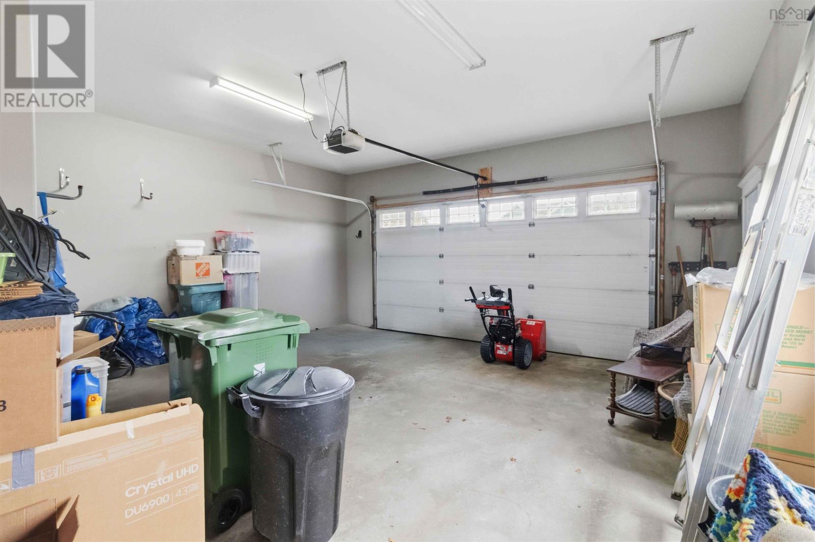 4 Carriage Lane, Enfield, Nova Scotia  B2T 1L4 - Photo 28 - 202606111