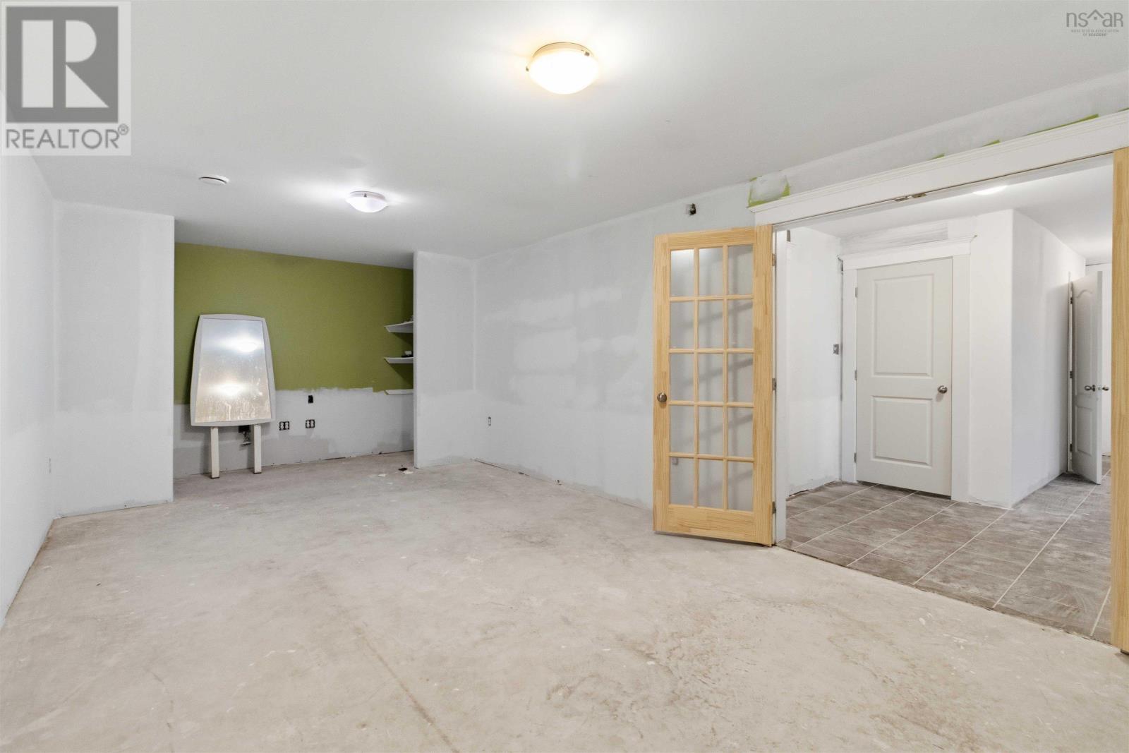 4 Carriage Lane, Enfield, Nova Scotia  B2T 1L4 - Photo 22 - 202606111