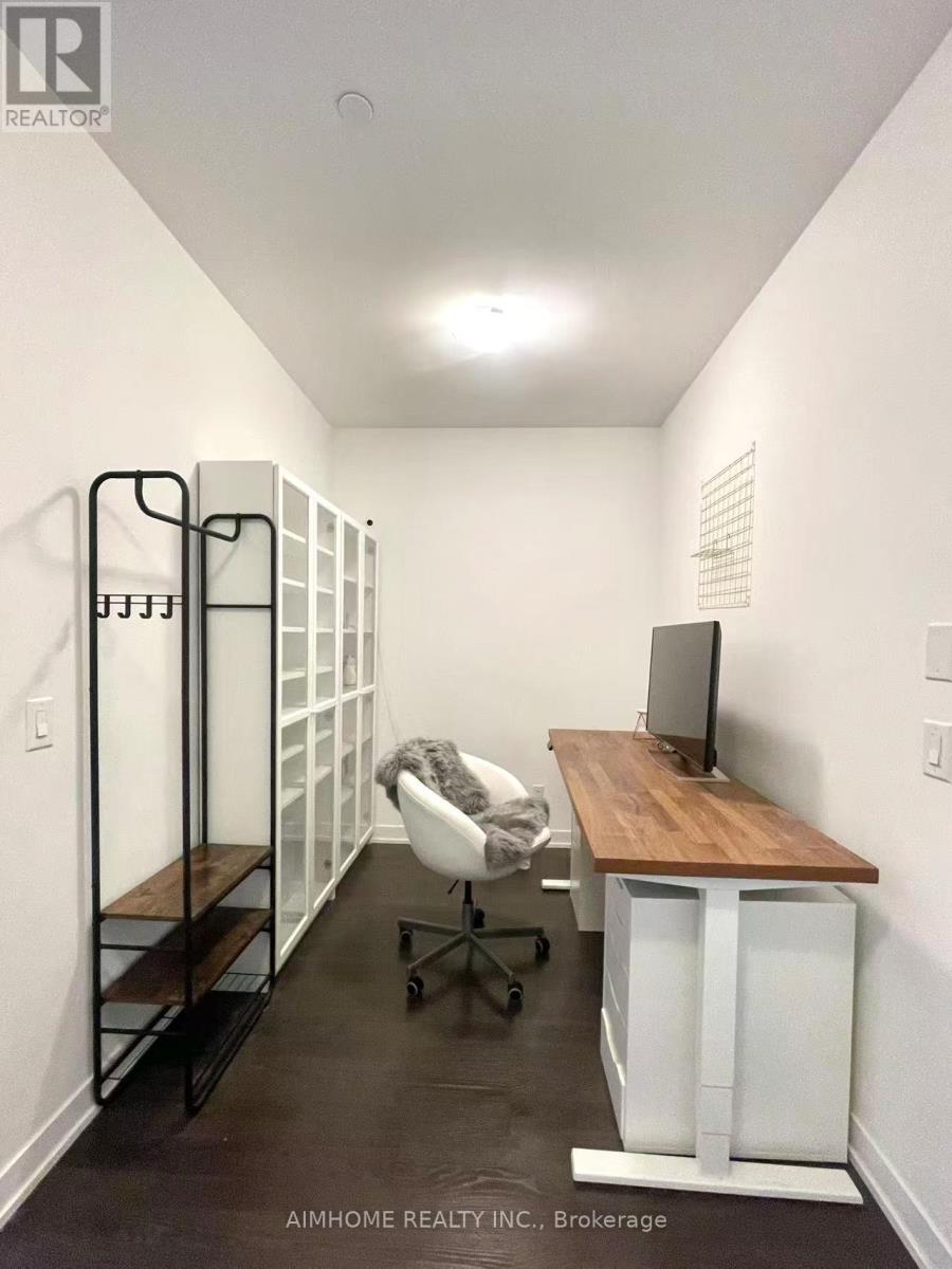 1019 - 1830 Bloor Street W, Toronto, Ontario  M6P 0A2 - Photo 10 - W12948596