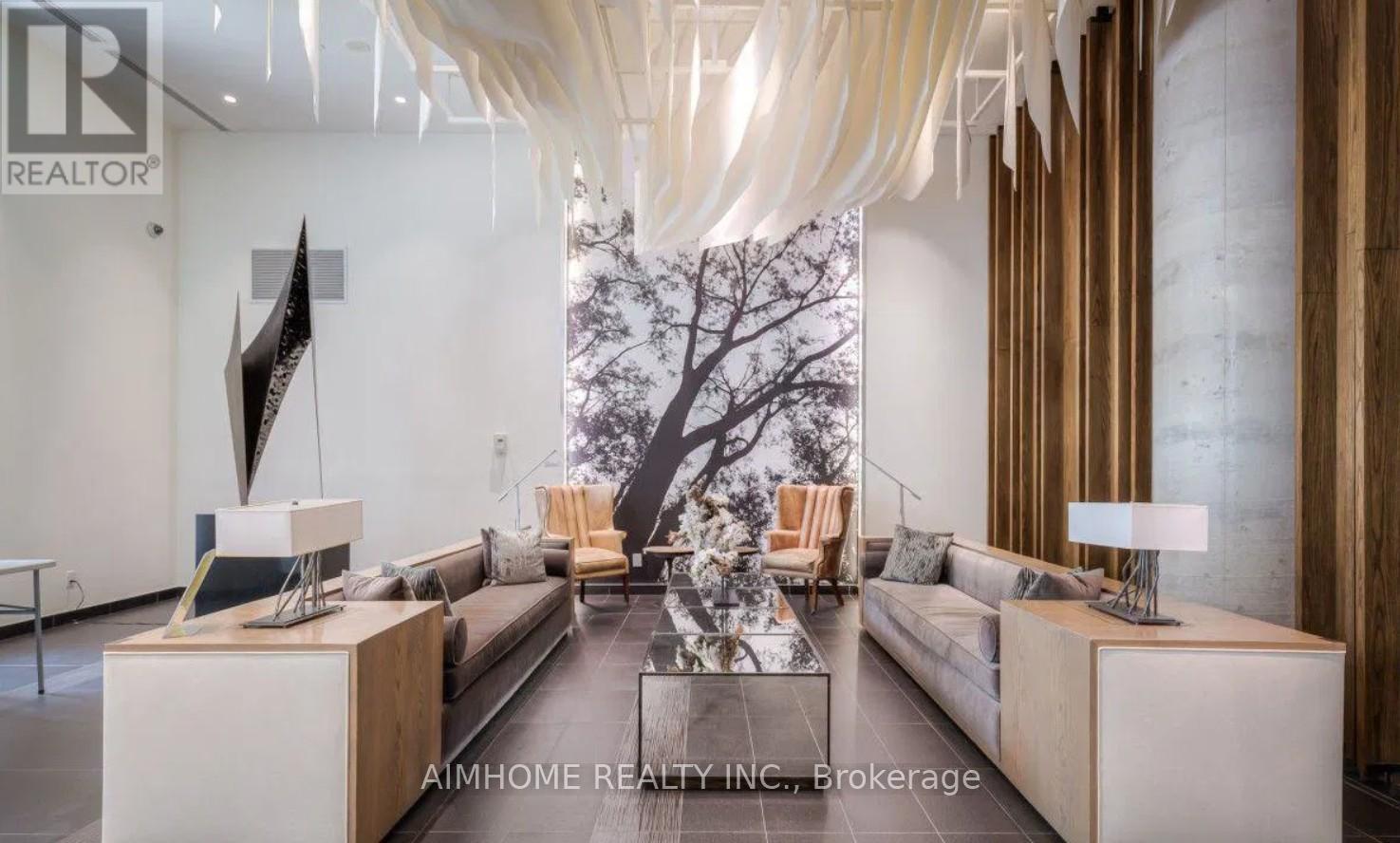 1019 - 1830 Bloor Street W, Toronto, Ontario  M6P 0A2 - Photo 4 - W12948596