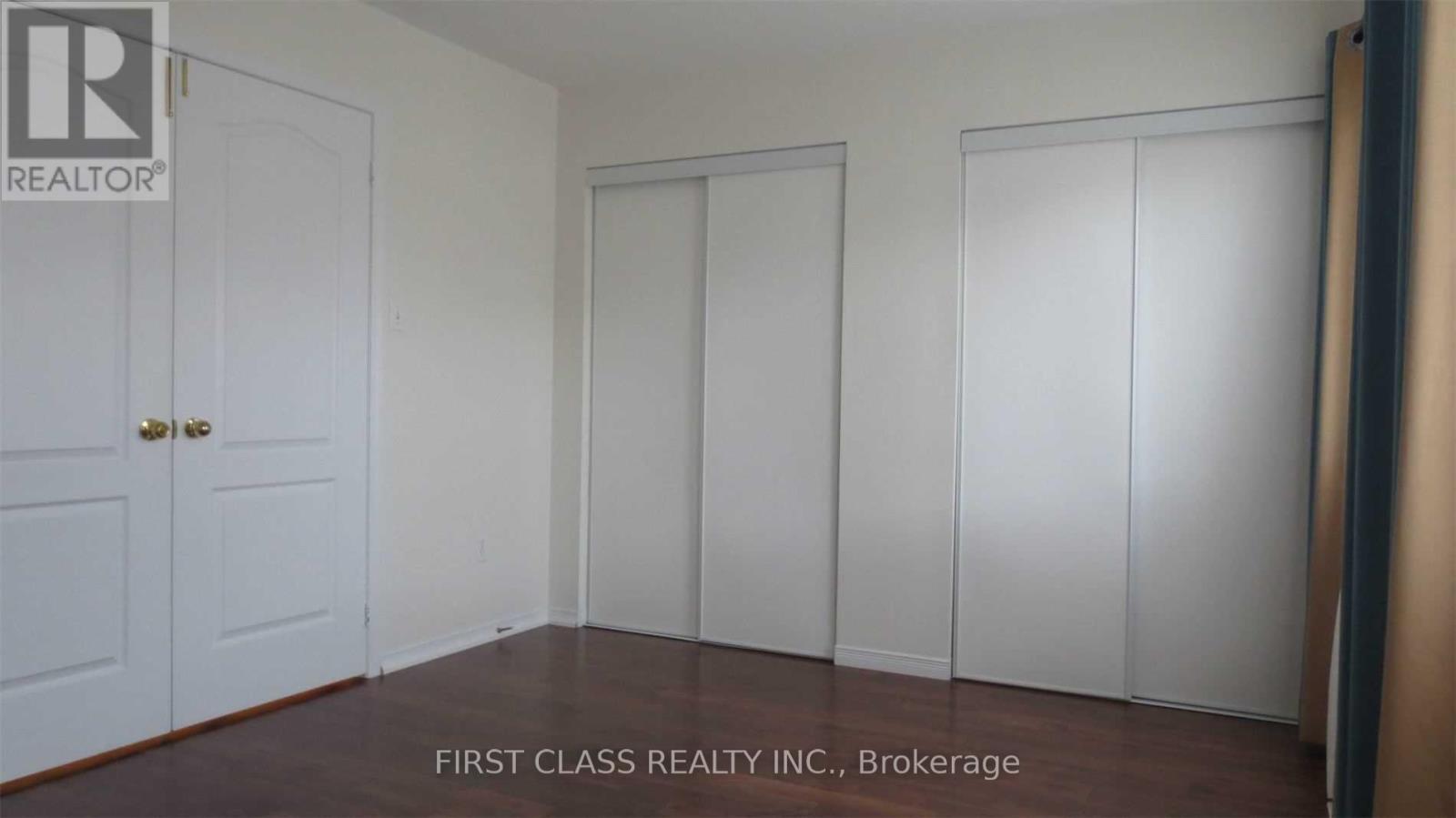 5753 Retreat Street, Mississauga, Ontario  L5R 0B5 - Photo 7 - W12948600