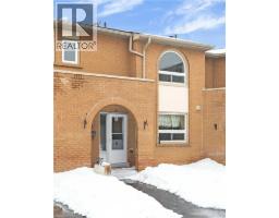 1180 MISSISSAUGA VALLEY Boulevard Unit# 4, Mississauga, Ontario