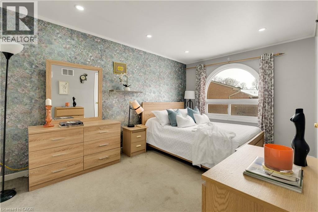 1180 Mississauga Valley Boulevard Unit# 4, Mississauga, Ontario  L5A 3M9 - Photo 13 - 40806849