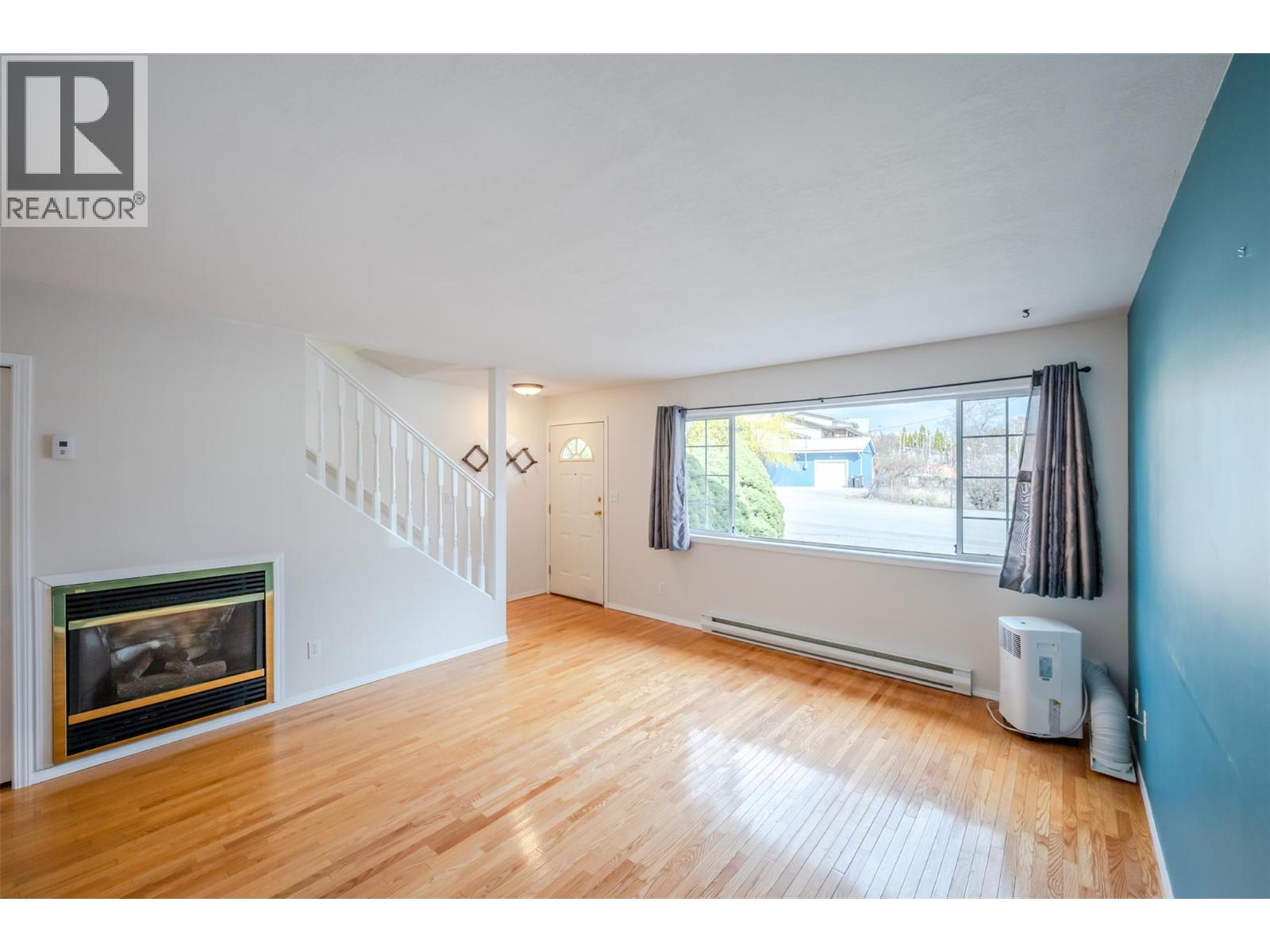 20 Cactus Crescent, Osoyoos, British Columbia  V0H 1V1 - Photo 4 - 10372991